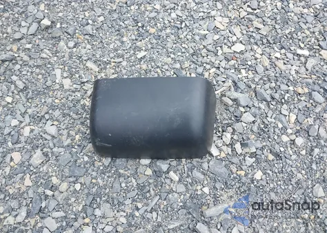 2005 Ford F-250 Lariat/Xl/Xlt из США, поврежденный, VIN 1FTSX21P65EB12064